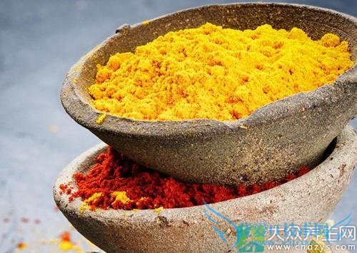 �����ڿ��ԳԿ����