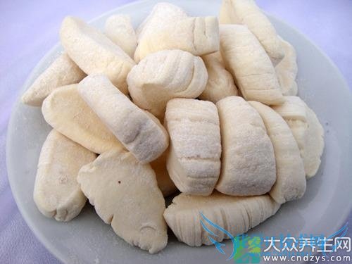 ���п��Գ���ѿ����