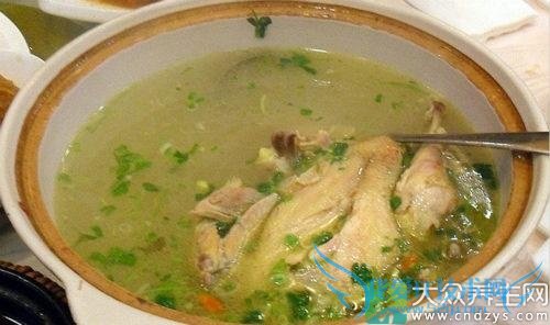 Ƥ�������ܳ���ĸ����