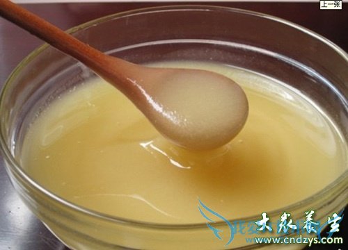 10����ҩ��Ů�˷��ϻ�ͯ (2)