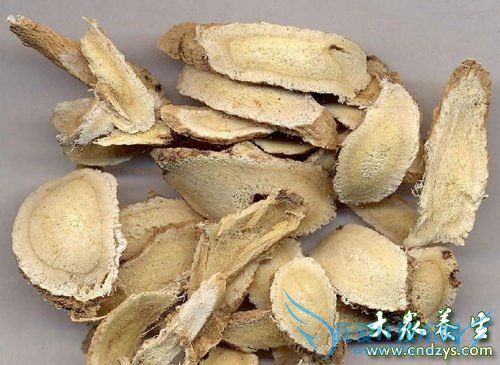 10����ҩ��Ů�˷��ϻ�ͯ (9)