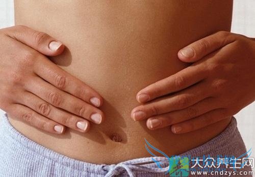 С���Ӳ��������ô����