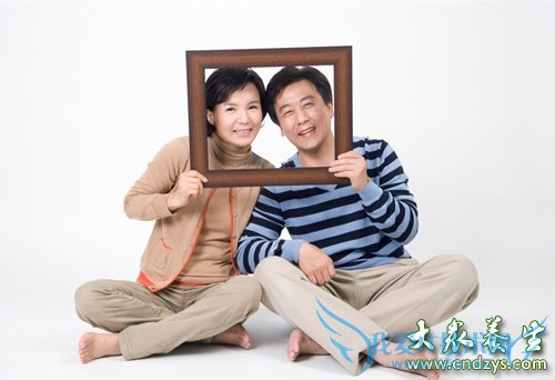 �������������԰�����  (4)