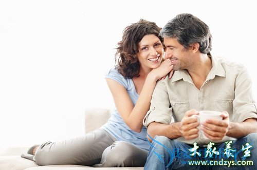 �������������԰�����  (1)