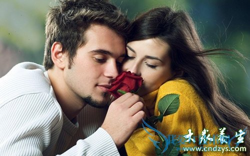 �������������԰�����  (5)