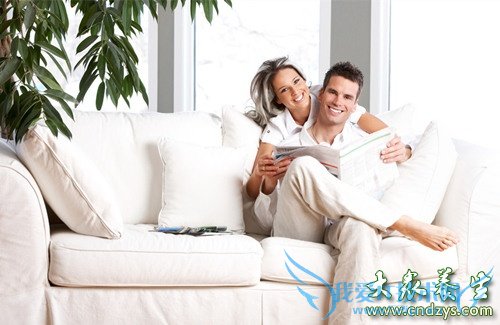 �������������԰�����  (2)