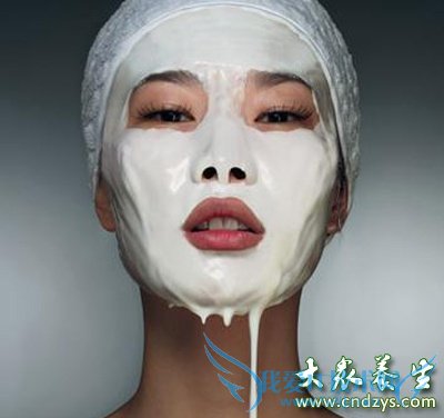 ��ǧ���˲Ρ���������������ַ���(3)