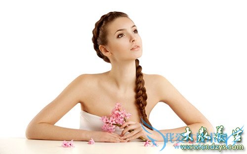 ���踾�Ʋ���10��Σ���ź�(9)