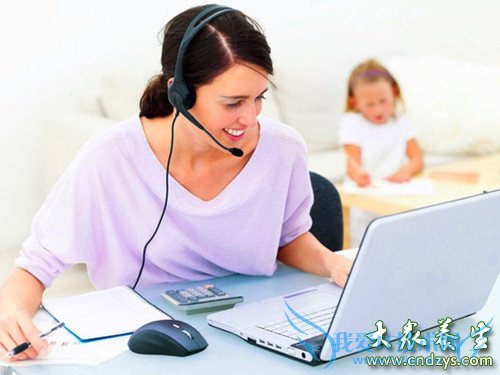 ���踾�Ʋ���10��Σ���ź�(1)