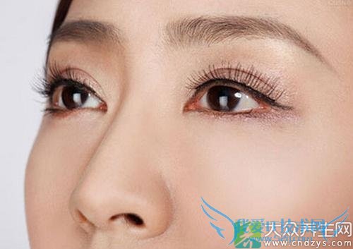 �۾���ô����