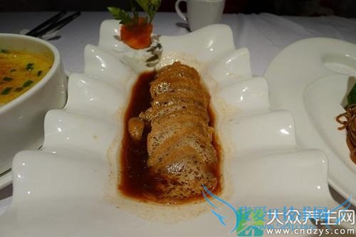 Ů��ֻ�б��������������(3)