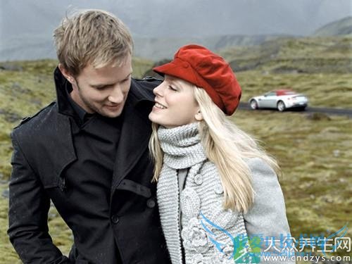 Ů��ֻ�б��������������(1)