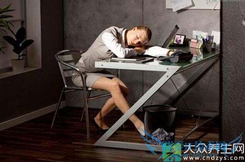 Ů��ֻ�б��������������(2)