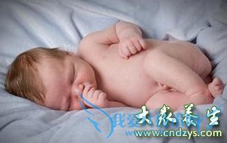 �������ͳ��ð�Ħ�ַ�