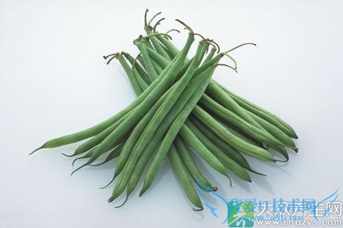 Ƥ�������ܳ��ļ�����