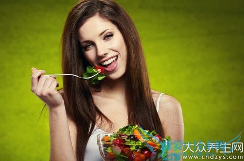 ��������ʱ�����尩֢ʮ������(1)