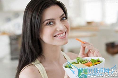 ��������ʱ�����尩֢ʮ������(6)