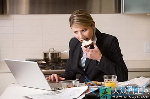 ��������ʱ�����尩֢ʮ������(10)