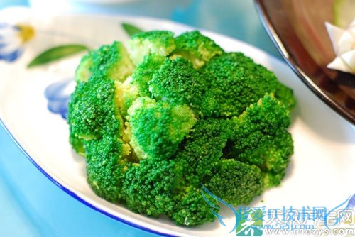 �������ܳԲ˻���