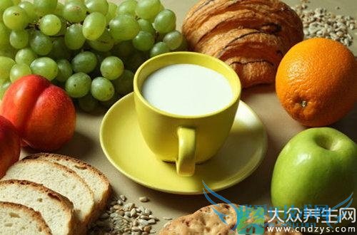 ��������ʱ�����尩֢ʮ������(9)