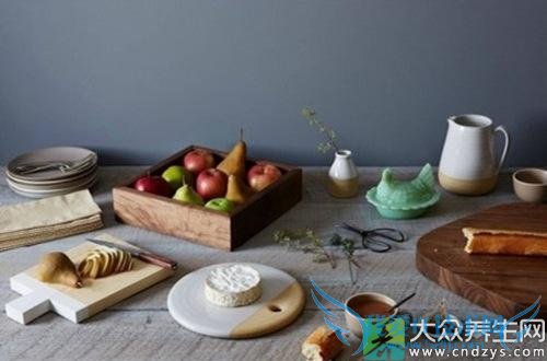 ��������ʱ�����尩֢ʮ������(8)