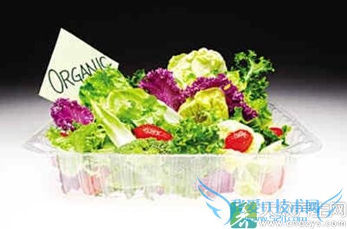 ��������ʱ�����尩֢ʮ������(3)