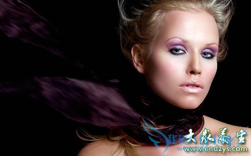 Ϊʲô�¾������Ƴ�