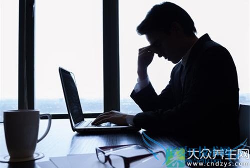 ����ͷ���Ķ��������������й���(2)