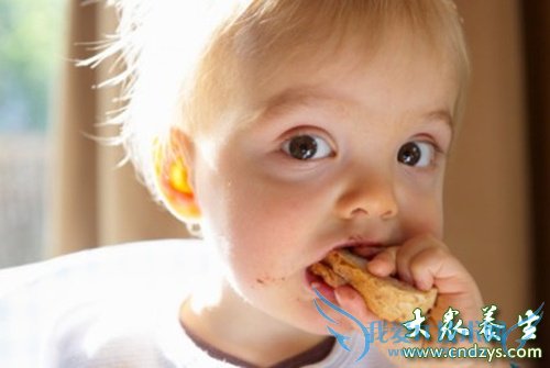 �˸��±�����ʳʳ��