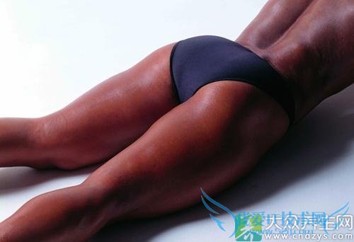 ����֪ʶ��������������������ǿ��(7)