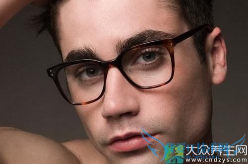 ����֪ʶ��������������������ǿ��(5)