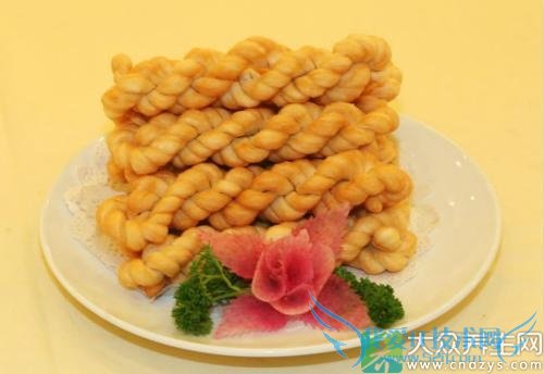 �����ܳ��黨��