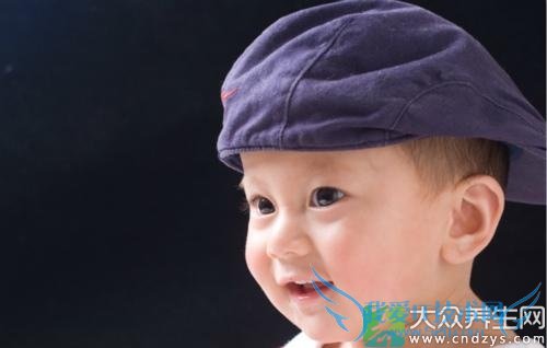 �˸��±����������� 