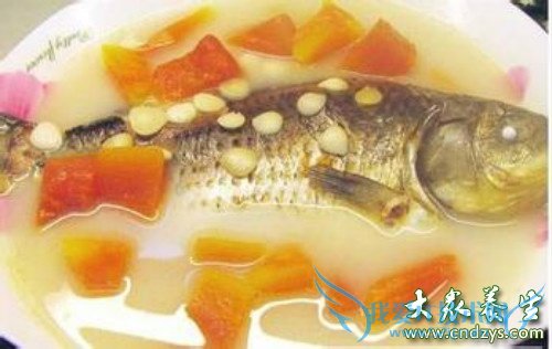 �����ӳ�ʲô���