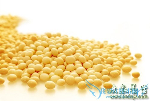 �����߸��ܼ�ʵ�õ�ȥ�巽�� (7)