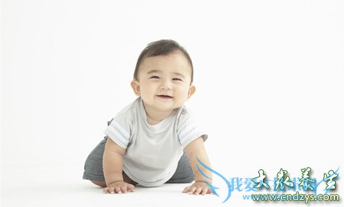 ��������ʺ��ô����  