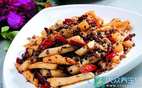 �����ܳ��ӱ�����