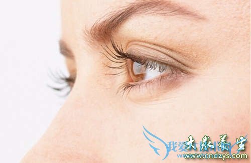 Ϳ��˪����ȷ����