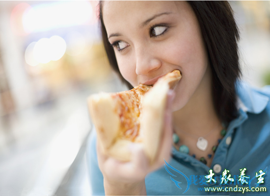 ����ΪʲôҲҪ������(1)