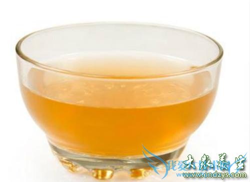 �����ܳ�֥������