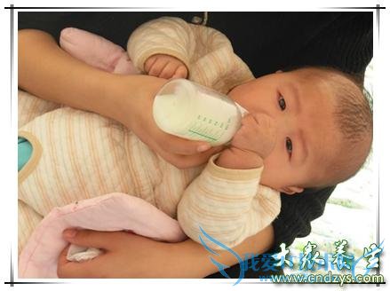 ��ˮ�����ԭ������Щ��(1)