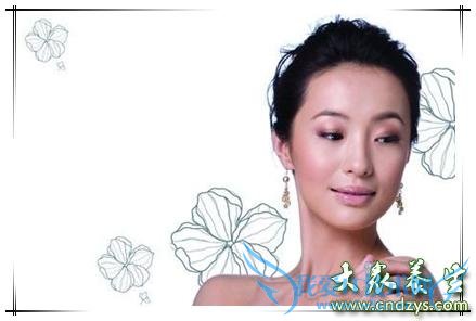 ��ˮ�����ԭ������Щ��(2)