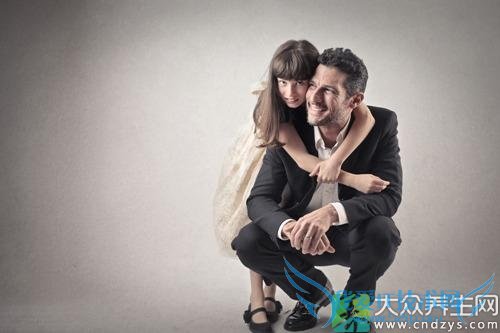 �������Խ�������������(6)