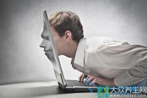 �������Խ�������������(5)