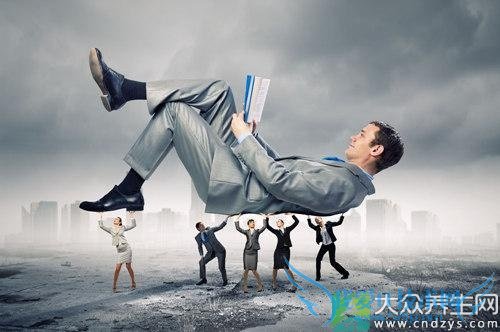 �������Խ�������������(3)