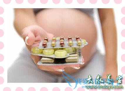 ʲô��������ҩ���������ʱ��ҩ���̥����Ӱ��(2)