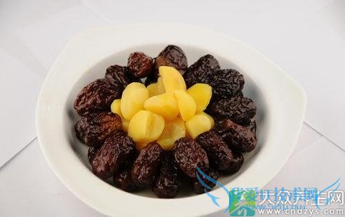 ��Ѫѹ�ܳԺ�����