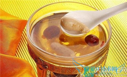 �����ӿ��Գ�������