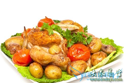 Ӱ�������������˵�ʳ��(2)