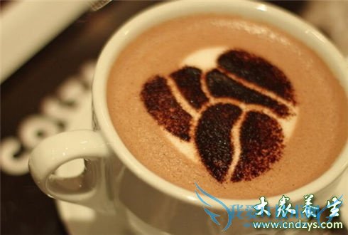 Ӱ�������������˵�ʳ��(5)